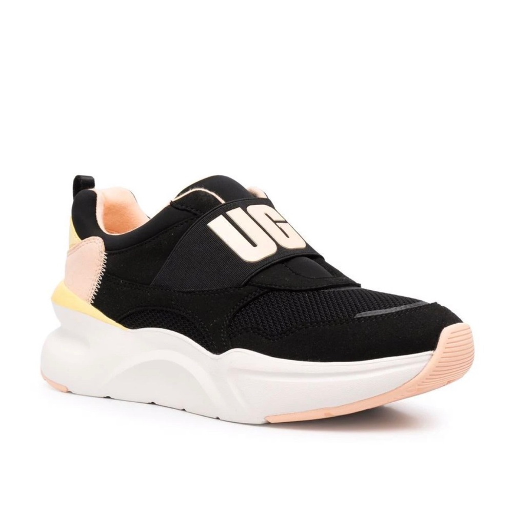 Ugg Sneakers - image 2